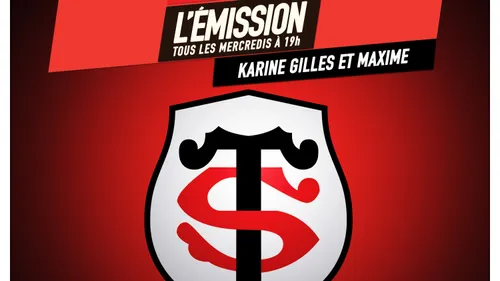 Réécoutez 100% Rouge et Noir