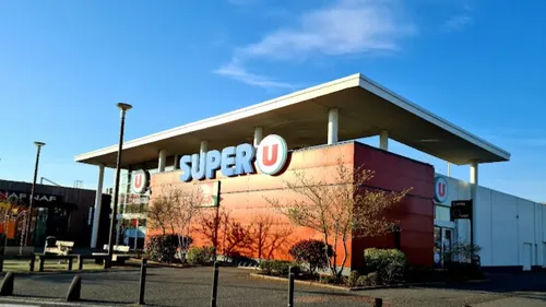 Tarn. Cédric, tué à Onet-le-Chateau vivait et travaillait dans le...