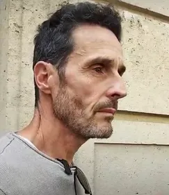 A69. Thomas Brail entame une grève de la soif ce lundi