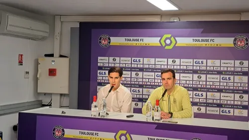 TFC : les Violets face à Lyon ce dimanche, rencontre cruciale 