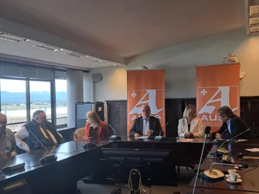 UNESCO : l’Aude dénonce des accusations “injustifiées” après la...