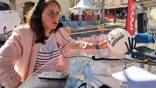 Vic-Fezensac : clap de fin pour une Feria de Pentecôte 2026 record