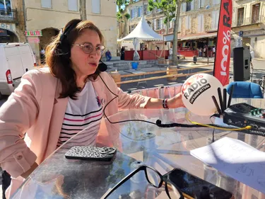 Vic-Fezensac : clap de fin pour une Feria de Pentecôte 2026 record