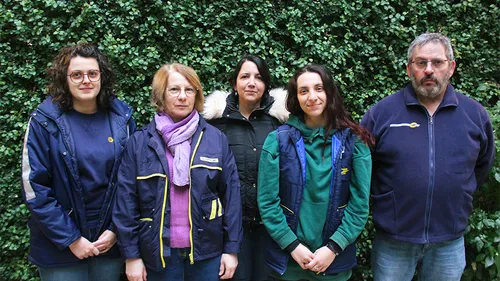 Ce département d’Occitanie confie son recensement à… 