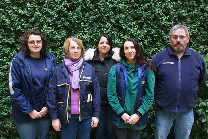 Ce département d’Occitanie confie son recensement à… 