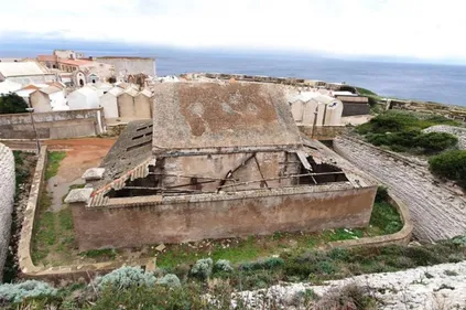 CARTE. Quels sont les sites d'Occitanie, lauréats de la mission...