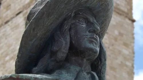 Le squelette de d’Artagnan retrouvé aux Pays‑Bas ? 