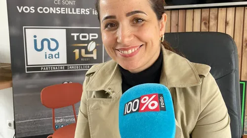 Cinq cheffes d'entreprises lancent le salon des entrepreneuses