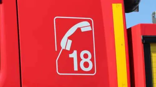 Une adolescente de 14 ans mortellement happée par un train près de...