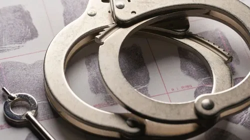 Albi. La "bêtise" le conduit au commissariat 