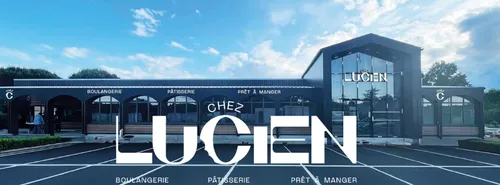 Christophe Passédat, artisan boulanger mis en lumière sur M6, dans...