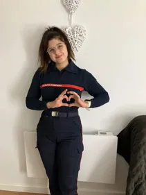 Tarn. "Quelqu’un qui incarnait la gentillesse et la passion", les...