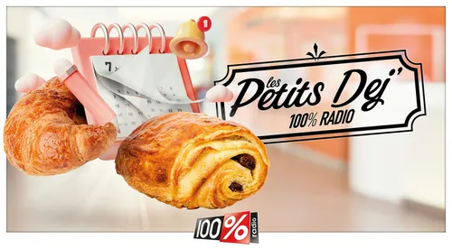 Les petits dej 100% à Perpignan