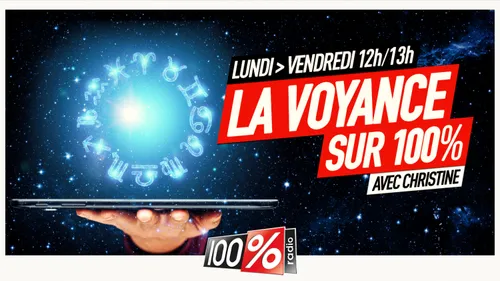 La voyance avec Christine