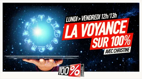 La voyance avec Christine