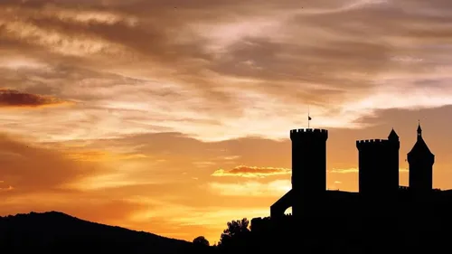 Election Municipale à Foix : 3 listes pour la capitale ariégeoise