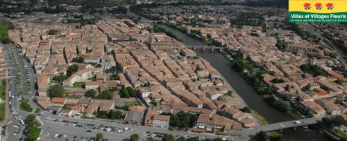 Municipales à Limoux : duel au sommet pour la mairie 