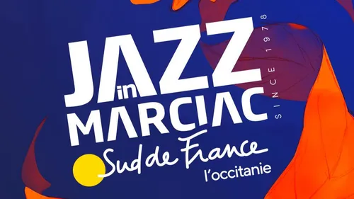 Jazz in Marciac 2026 : Sting et Feu ! Chatterton en tête d’affiche