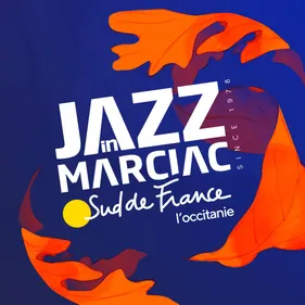 Jazz in Marciac 2026 : Sting et Feu ! Chatterton en tête d’affiche