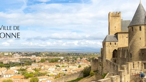 Municipale à Carcassonne : une élection indécise...