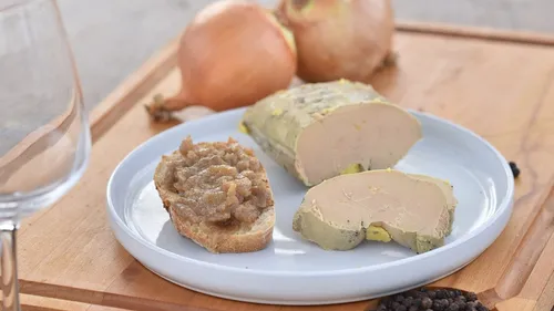 Maison Micouleau à Beaumont-de-Lomagne (82)