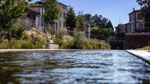 Municipales à Pamiers : les candidats se livrent sans filtre 