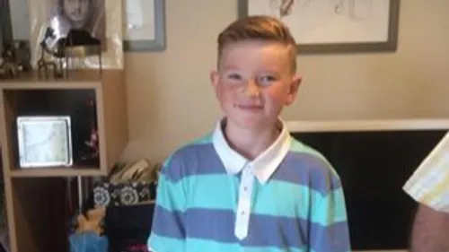 Revel. Alex Batty  Le jeune Britannique retrouvé en France rapatrié...