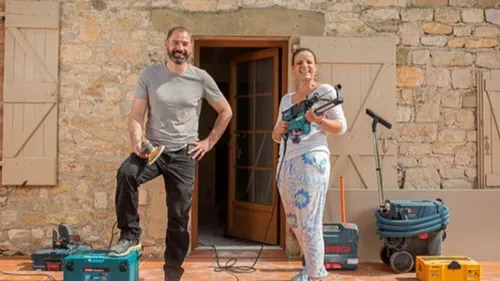 Tarn. La toute jeune société « Appris » propose du coaching...