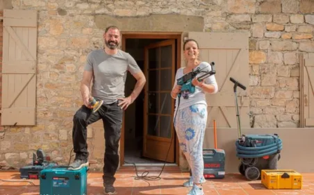 Tarn. La toute jeune société « Appris » propose du coaching...