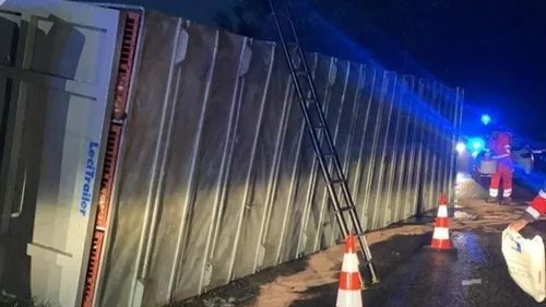 Gers. L'association PETA demande un mémorial après la mort d'un...