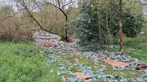 TARN: accident mortel à Castres sur la route de Brassac ce 9 avril...