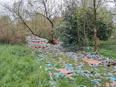 TARN: accident mortel à Castres sur la route de Brassac ce 9 avril...
