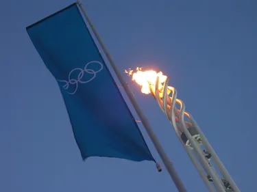 Passage de la Flamme Olympique en Haute-Garonne : on connaît le...