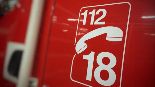 Pyrénées-Orientales. Incendie mortel à Céret cette nuit