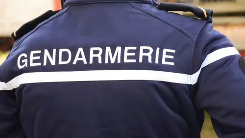 INFO 100%. Cadavre calciné à Labastide Rouairoux, un suspect...