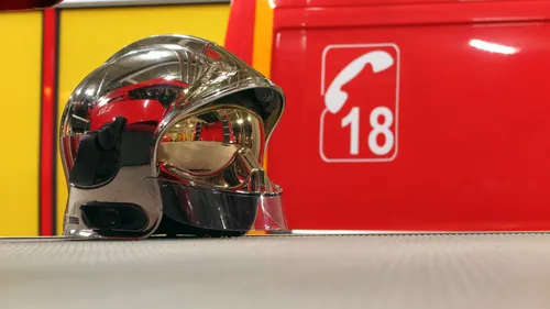 Toulouse. Victime de coup de couteau, un homme de 29 ans en urgence...