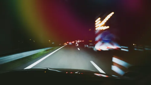 Un nouveau mort dans un accident sur le périphérique toulousain