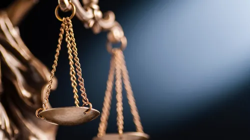 Une magistrate d'Agen en garde à vue dans une enquête liée au...