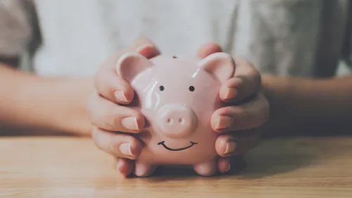 Castres. Bientôt l'heure de vous inscrire pour le dispositif...