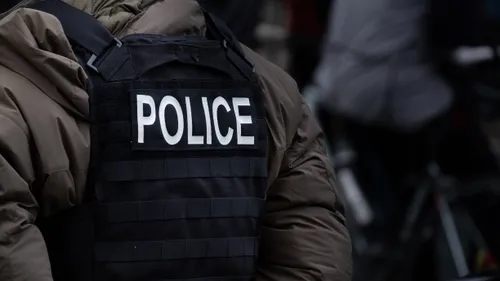 Tarbes : une coach sportive retrouvée morte, probablement victime...