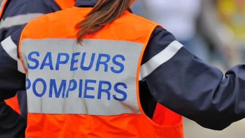 Toulouse. Un homme décède après une chute de plusieurs étages sur...