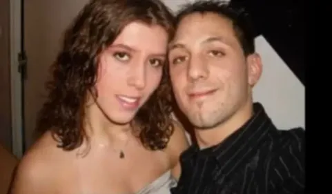 TARN: La justice enquête après des appels de Cédric Jubillar à son...