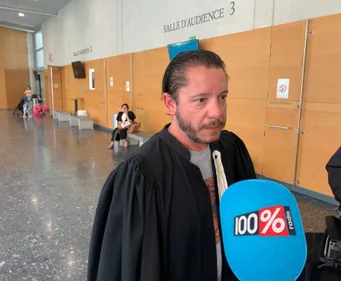 Sans surprise, Cédric Jubillar reste en prison