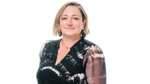 Accès aux soins : le bassin carcassonnais en alerte