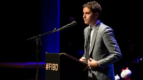 Rentrée scolaire. Le port de l'abaya, interdit à l'École