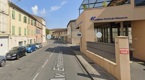 TARN: une Castraise sous le choc face à l'attitude d'un...