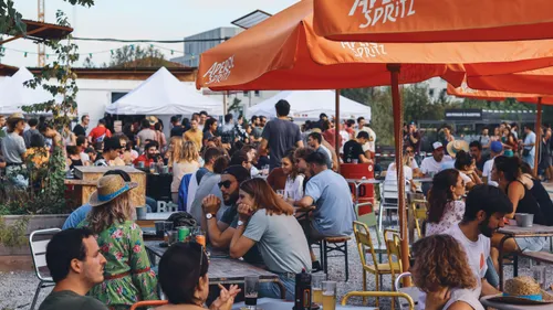 L’Occi Beer Fest met à l’honneur la bière locale à Toulouse