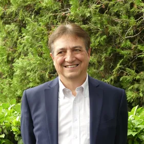 Municipales 2026: pour le maire de Castres, Pascal BUGIS, l'envie...