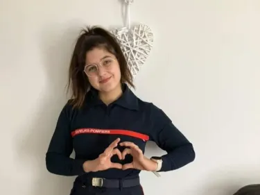 TARN: Un conducteur de camion jugé après la mort de Barbara Julien...