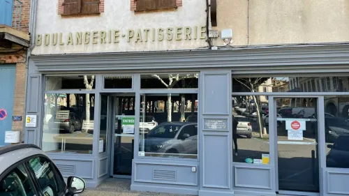 Tarn-et-Garonne: la réouverture à Beaumont-de-Lomagne de la...